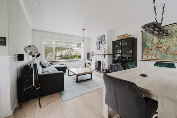 Medium property photo - Dorpsdijk 200, 3161 CH Rhoon